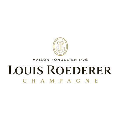 LOUIS ROEDERER